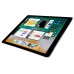 Планшеты APPLE iPad