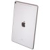 Планшеты APPLE iPad