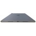 Планшеты APPLE iPad