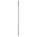 Планшеты APPLE iPad