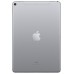 Планшеты APPLE iPad