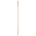 Планшеты APPLE iPad