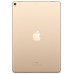 Планшеты APPLE iPad