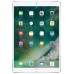 Планшеты APPLE iPad