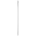 Планшеты APPLE iPad