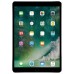 Планшеты APPLE iPad