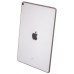 Планшеты APPLE iPad