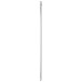 Планшеты APPLE iPad