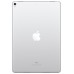 Планшеты APPLE iPad