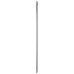 Планшеты APPLE iPad