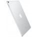 Планшеты APPLE iPad