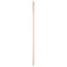 Планшеты APPLE iPad