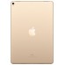 Планшеты APPLE iPad