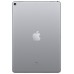 Планшеты APPLE iPad