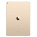 Планшеты APPLE iPad