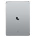 Планшеты APPLE iPad