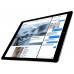 Планшеты APPLE iPad