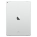 Планшеты APPLE iPad