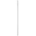 Планшеты APPLE iPad
