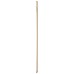 Планшеты APPLE iPad