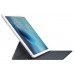 Планшеты APPLE iPad