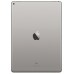 Планшеты APPLE iPad