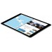 Планшеты APPLE iPad
