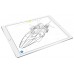 Планшеты APPLE iPad
