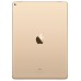 Планшеты APPLE iPad