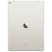 Планшеты APPLE iPad