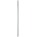 Планшеты APPLE iPad