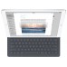 Планшеты APPLE iPad