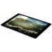 Планшеты APPLE iPad