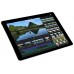 Планшеты APPLE iPad