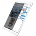Планшеты APPLE iPad