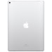 Планшеты APPLE iPad