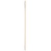 Планшеты APPLE iPad