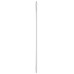 Планшеты APPLE iPad