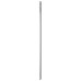 Планшеты APPLE iPad