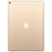 Планшеты APPLE iPad
