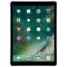 Планшеты APPLE iPad