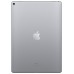 Планшеты APPLE iPad