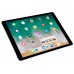 Планшеты APPLE iPad