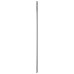 Планшеты APPLE iPad