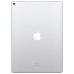 Планшеты APPLE iPad