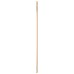 Планшеты APPLE iPad