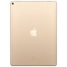 Планшеты APPLE iPad