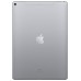 Планшеты APPLE iPad