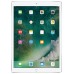 Планшеты APPLE iPad