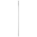Планшеты APPLE iPad